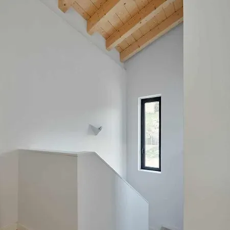 Casa Mandilar *