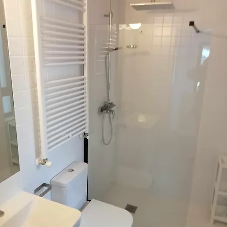Дом отдыха Casa Mandilar *